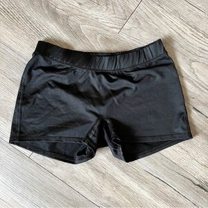 🔥SALE - any 4/$20. Augusta Spandex Short